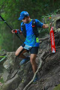 BIB: 
                            <button type="button" onclick="openModal(19487907)" class="btn btn-primary btn-sm float-right btn-popup" data-toggle="modal" data-target=".modal-high-quality">
                        <i class="fas fa-shopping-cart"></i> Add to Cart
                    </button>
                                            <button type="button" onclick="isThisMe(19487907, true)" class="btn btn-success btn-sm float-right btn-popup btn-isme hidden" data-toggle="tooltip" data-placement="bottom" title="นี่คือรูปของคุณใช่ไหม คลิกที่นี่เพื่อเอาเข้าอัลบั้ม">
                        <i class="fas fa-plus"></i> Add to album
                    </button>
                    <button type="button" onclick="isThisMe(19487907, false)" class="btn btn-warning btn-sm float-right btn-popup btn-isnotme hidden">
                        <i class="fas fa-ban"></i> Remove from album
                    </button>